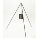 Toaks Titanium Portable Tripod