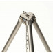 Toaks Titanium Portable Tripod