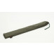 Toaks Titanium Portable Tripod