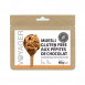 Voyager Gluten Free Muesli with Chocolate Chips